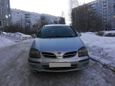    Nissan Tino 1999 , 90000 , 