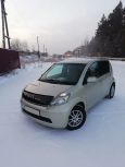  Toyota Passo 2005 , 235000 , 