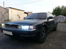  Mazda Persona 1991 , 59000 , --