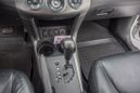 SUV   Toyota RAV4 2011 , 1097000 , 