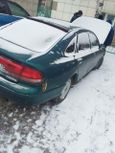  Mazda 626 1994 , 45000 , 