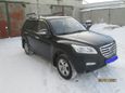 SUV   Lifan X60 2013 , 325000 , 