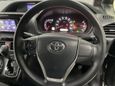    Toyota Voxy 2014 , 1385000 , 