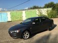  Mitsubishi Lancer 2007 , 375000 , 