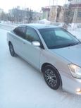  Toyota Allion 2002 , 395000 , 