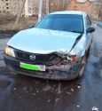  Mazda Familia 1999 , 95000 , -