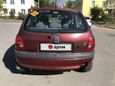  Opel Vita 1999 , 165000 , 