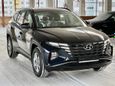 SUV   Hyundai Tucson 2022 , 2900000 , 