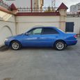  Toyota Carina 1998 , 239000 , 