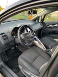  Toyota Auris 2007 , 420000 , 