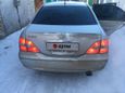  Toyota Brevis 2002 , 480000 , 