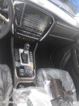 SUV   Isuzu MU-X 2021 , 5640000 , 