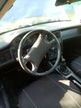  Audi 90 1990 , 100000 , 