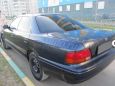  Toyota Vista 1995 , 160000 , 