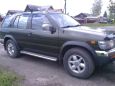 SUV   Nissan Pathfinder 1999 , 419000 , 