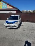  Mazda Demio 2005 , 260000 , 