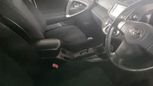 SUV   Toyota RAV4 2008 , 900000 , 