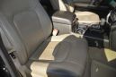 SUV   Toyota Land Cruiser 2008 , 1850000 , 