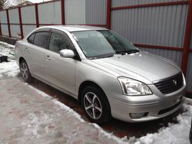  Toyota Premio 2003 , 429000 , -