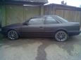  Mazda 626 1987 , 80000 , 