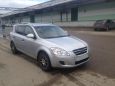  Kia Ceed 2007 , 350000 , 