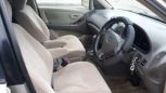 SUV   Toyota Harrier 1998 , 440000 , 