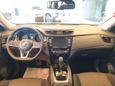 SUV   Nissan X-Trail 2020 , 2123000 , 