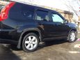 SUV   Nissan X-Trail 2008 , 687000 , 