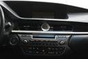  Lexus ES250 2012 , 1620000 , 