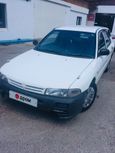  Mitsubishi Libero 1998 , 100000 , 