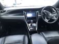 SUV   Toyota Harrier 2014 , 2100000 , -