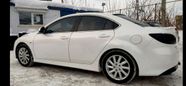  Mazda Mazda6 2010 , 680000 , 