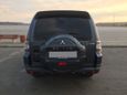 SUV   Mitsubishi Pajero 2007 , 969000 , 