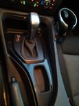 SUV   BMW X1 2011 , 760000 , -