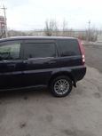 SUV   Honda HR-V 2002 , 450000 , 