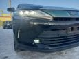 SUV   Toyota Harrier 2018 , 2100000 , 