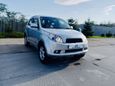 SUV   Toyota Rush 2008 , 675000 , 