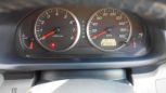  Mazda Demio 2003 , 150000 ,  