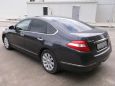  Nissan Teana 2010 , 780000 , 