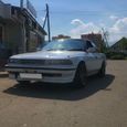  Toyota Mark II 1990 , 180000 , -