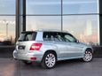 SUV   Mercedes-Benz GLK-Class 2008 , 924000 , 