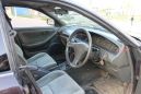  Toyota Carina ED 1991 , 135000 , 