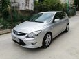  Hyundai i30 2010 , 475000 , 