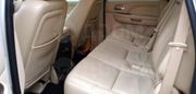 SUV   Cadillac Escalade 2008 , 1170000 , 