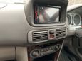  Toyota Sprinter 2000 , 199999 , --