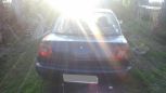  Daihatsu Charade Social 1999 , 65000 , 