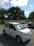  Suzuki Alto 2012 , 265000 , 