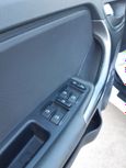 SUV   Chery Tiggo T11 2014 , 399000 ,  