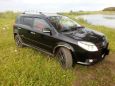  Geely MK Cross 2014 , 320000 ,  