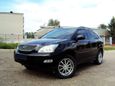 SUV   Lexus RX330 2004 , 980000 , 